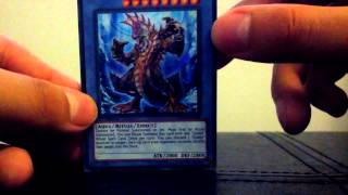 Random Hidden Arsenal 6 Pack Opening!
Enjoy.
Be sure to COMMENT, THUMBS, and SUBSCRIBE for more content!
FOLLOW and ADD me on:
Facebook: http://www.facebook.com/pages/ChosenTCG/483307178386824?ref=hl
Twitter: https://twitter.com/ChosenTCG
Google+: https://plus.google.com/101522284392243268922
Email contact: ChosenTCGplayer@gmail.com
Duelingnetwork: ChosenTCG Random Hidden Arsenal 6 Pack Opening!