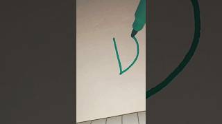 How To Draw Semicircle ?