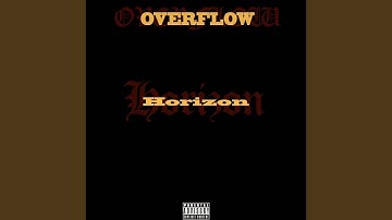 Horizon