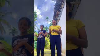 lagu Tiktok lagu Tiktok Viral 2025 lagu Tiktok Viral