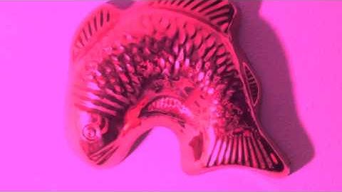 Untitled (Experimental Film)