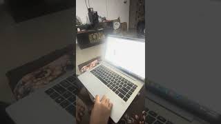 Learn to access MS word code