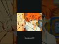 "Weak Boy → OP Lord 😈 | Full Power Reveal 🔥" #shorts #viral #shortvideo #anime