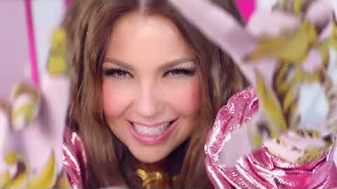 💫C-Block - We Believe (Martik C Rmx)💫