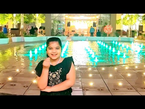 Chitti Nee Navvante… Lakshmi Patase..#Jathi Ratnalu | Ram Miriyala