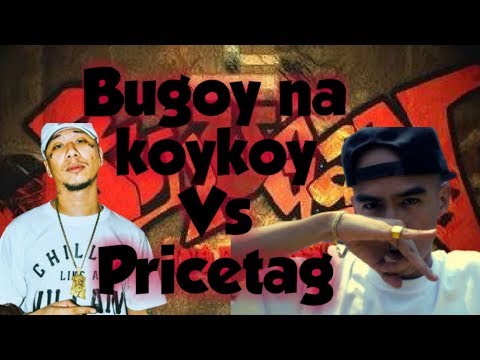 bugoy-nakoykoy-vs-pricetagg