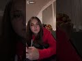 TikTok Live Feet Pretty German Soles #tiktoklivefeet 