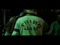 Tribo de Jah - A Infinita e Eterna Canção (Clipe Oficial)