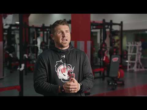 Play video 1 from Direct Fitness Solutions