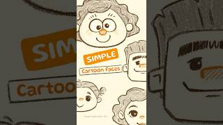 How To Draw A Cartoon Face #beginnerdrawingtutorial #easycartoonface #cutefacedeawing #drawcharacter How To Draw A Cartoon Face #beginnerdrawingtutorial #easycartoonface #cutefacedeawing #drawcharacter