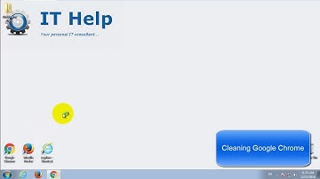 How to remove Tpoxa.com redirect (Chrome, Mozilla Firefox, IE)
