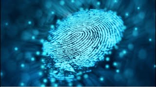 Introduction to digital forensics and digital forensics science - with Professor Matthew Sorell
