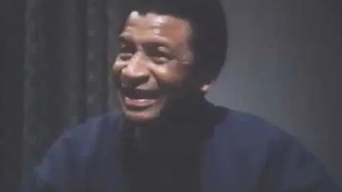 Abdullah Ibrahim - A Brother With Perfect Timing (...
