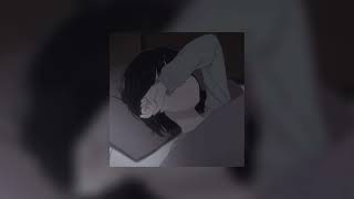 Your Love Is My Drug sped Up