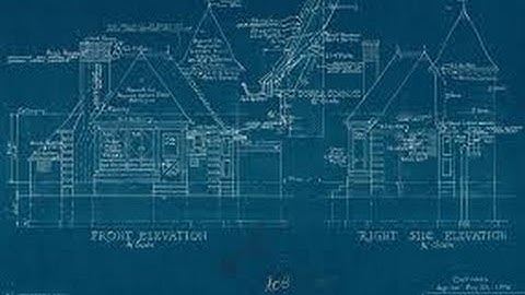 Inbox Blueprint 2 0-Inbox Blueprint 2 0- Is it Sweet?