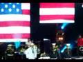 Brooks and Dunn - Only In America