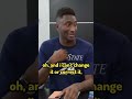 Mkbhd Shares a Fun Facts of Wikipedia #shorts