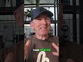 Break Free - Overcoming Chains and Finding Freedom #shorts