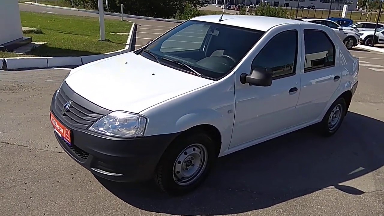 Купить рено бу нижний новгород. Рено Логан в Саратове. Renault Logan 1990. Иранский Рено Логан. Саша Таня Рено Логан.