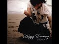 BALLAD 김정은 널 사랑해 2006 Sweet Bossa Ver 가사 Lyrics BALLAD 김정은 널 사랑해 2006 Sweet Bossa Ver 가사 Lyrics