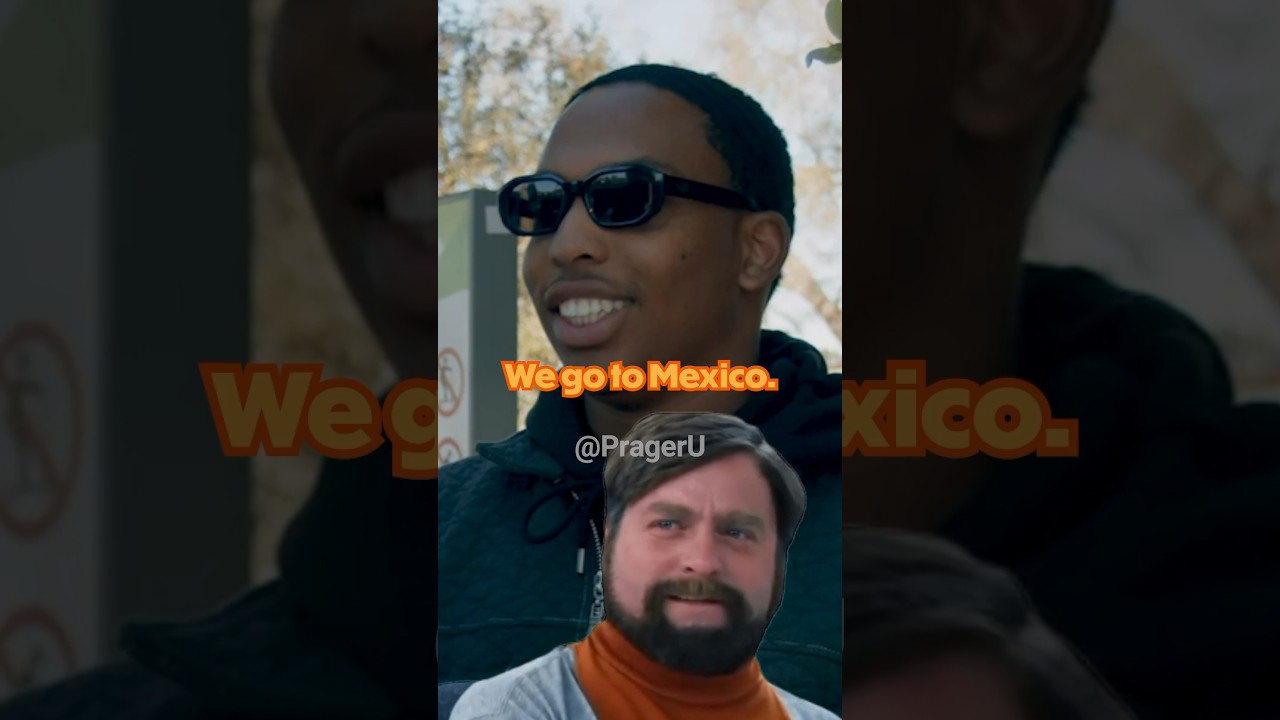 Illegal immigrants getting welfare: How Compton & West Hollywood responded