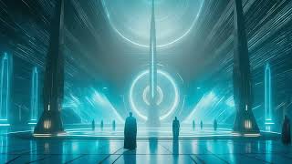 Valar - The Message