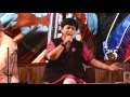 Yamuna Jalma Kesar Gholi Snan Karavu - Mansi Seva Bhajan By Falguni Pathak