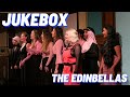 The Edinbellas - Jukebox 2021 Showcase