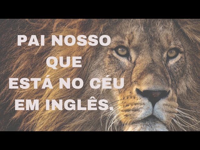 INGLES ONLINE . Aula # 52 - Comparando (Superlativo) 