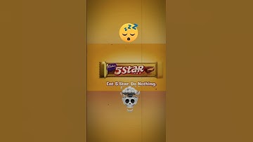 my honest reaction when I see Neet 2025 Physics questions🥺 #tiktokeffects #neet #physics #exam #nta