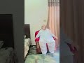 #islamic_video #ahlyhadees#hafeezurrehmanbaloch#islamicsound#100k