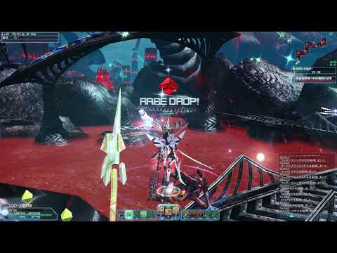 Pso2 Jp Cradle Of Darkness Uh 闇のゆりかご Pub Extreme Lag Description Rant Youtube Pso2 Jp Cradle Of Darkness Uh 闇のゆりかご Pub Extreme Lag Description Rant Youtube
