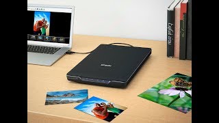 Top 3 Best Photo Scanners Reviews In 2020 Top 3 Best Photo Scanners Reviews In 2020