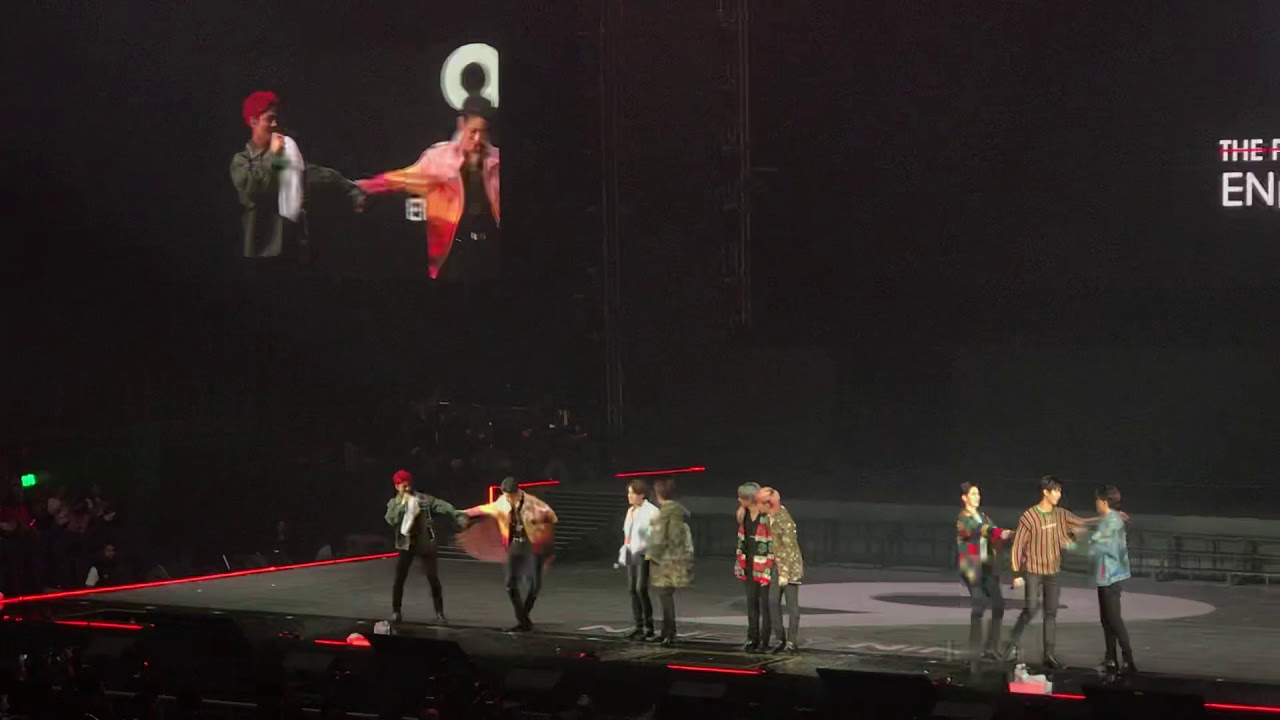 Nine by nine 9x9 ตอนน้องๆคุยกัน