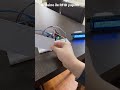 #arduino #yazılım #kodlama ##arduinoproject