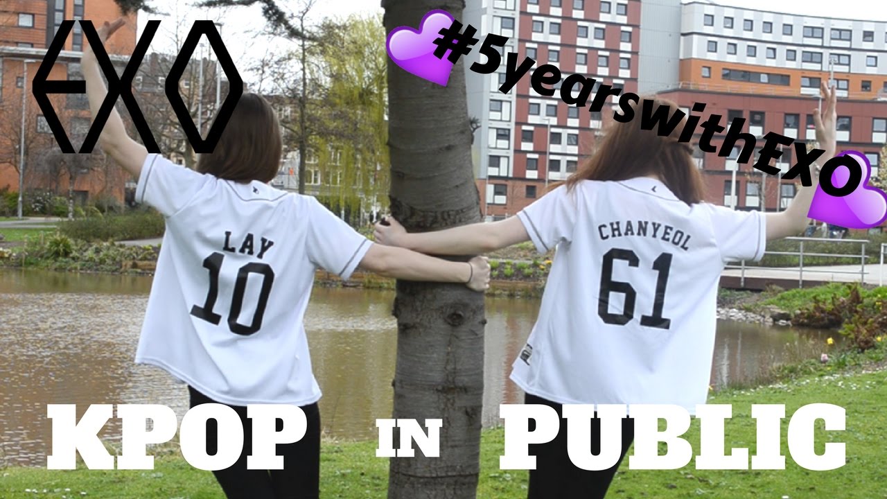 Cipr логотип. символ рука со спиралью. паблик 5. паблик 5. заставка телепередачи.