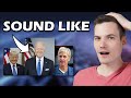 AI Voice Changer Tutorial Quiz