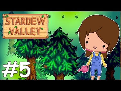 Wideo: Wydawca Stardew Valley Ujawnia Nowe Szczegóły Dotyczące Magic School RPG