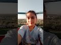 مبسوط علشان مبسوط وخلاص تصميمي2024 اكسبلور Shost مبسوط علشان مبسوط وخلاص تصميمي2024 اكسبلور Shost