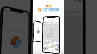 Elsevier infirmier : l'application gratuite pour les étudiants infirmiers screenshot 5