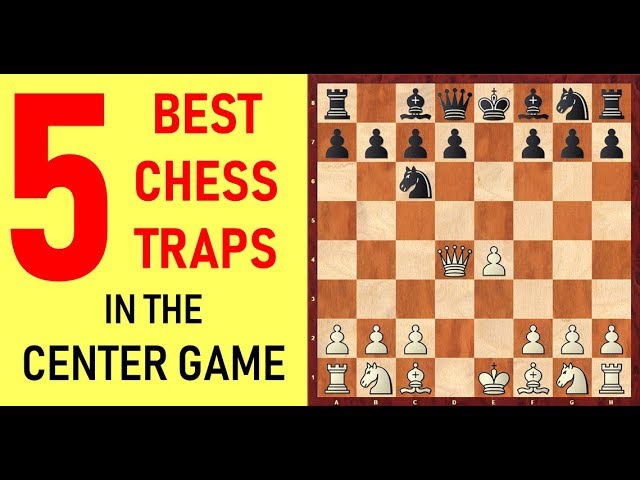 Collection of chess openings  Chess tactics, Chess board, Chess