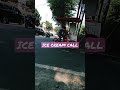 Ice Cream Sound Call #shortvideo #happiness #icecream #ice#sweets #kids #creamy #milk #coolringtones
