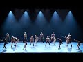 Complexions Contemporary Ballet - 2023 Excerpts