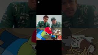 Download Lagu Imola GP F1 2025 in memes. #f1 #f12025 #formula1 #memes #memesdaily MP3 Download Lagu Imola GP F1 2025 in memes. #f1 #f12025 #formula1 #memes #memesdaily MP3