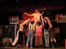 Godspell - All Good Gifts (Dropofahat Theater Prod...