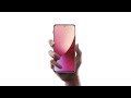 Kimovil Video Samples Видео Xiaomi 12 Promo Video