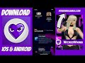 WickedWhims Android &amp; iOS - How to Get (2023)