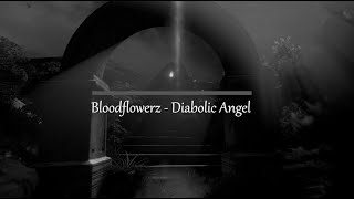 Bloodflowerz - Diabolic Angel [fan video]