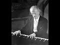 Paderewski - Chopin : Nocturne Es-dur Op.9 - 2 (1930)