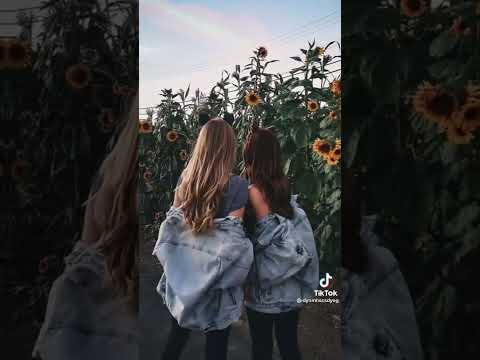 صديقتي هاي الك نور ياسمين